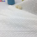 Hot Selling 100 Cotton Muslin Fabric Wholesale